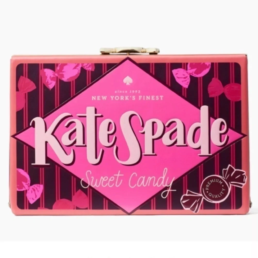kate spade original shrink